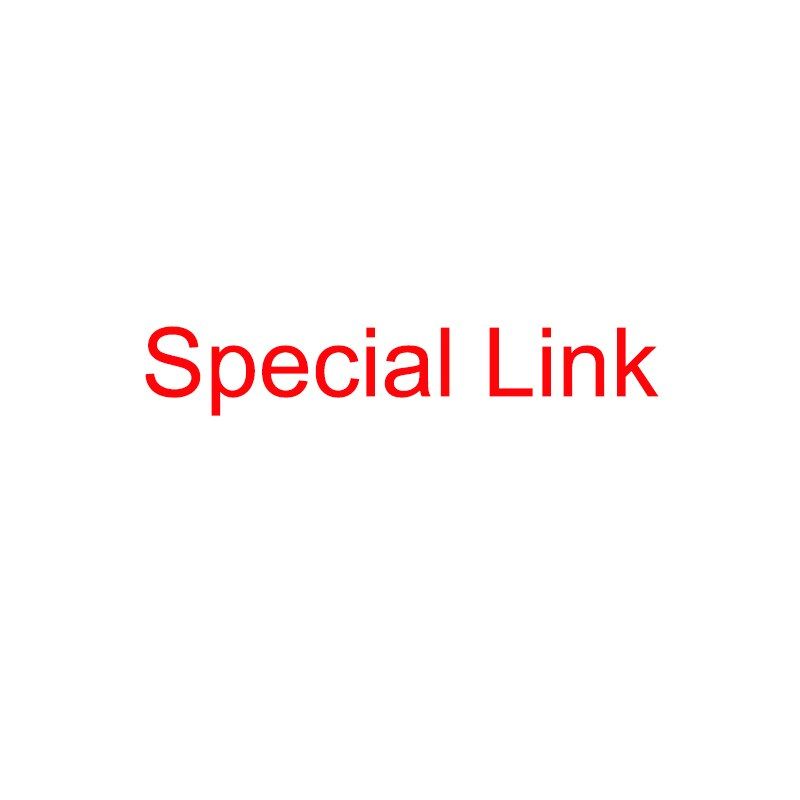 Special link 77---Finger print of oppo realme 6 pro, black ,1 piece