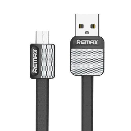 Remax RC-044m Metal Data Cable