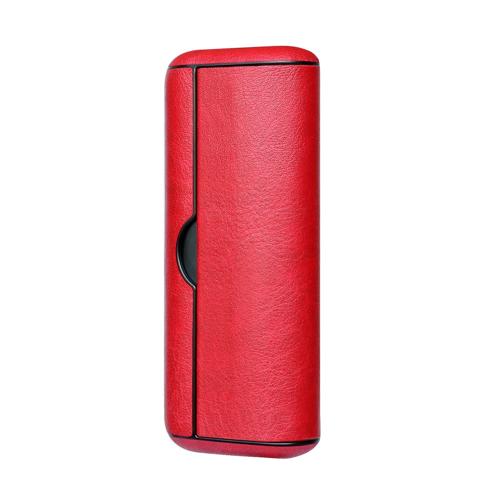 E- Comforle Electronic Storage Pouch Holder