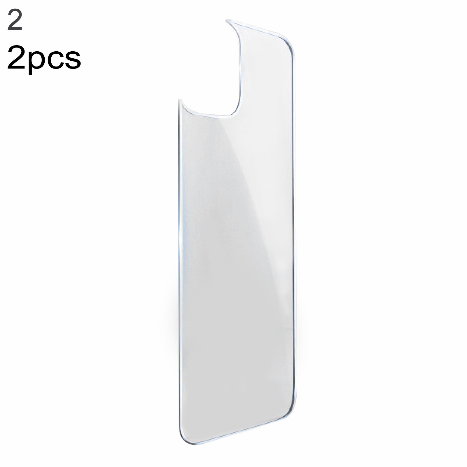 Bk Screen Protector Prtical Bk Film Screen Protector