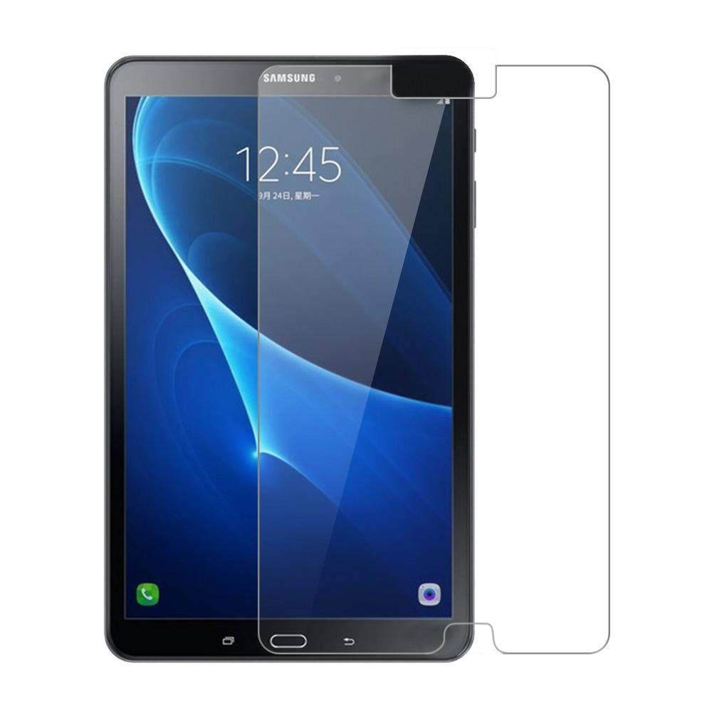 Samsung Galaxy Tab A 10.1 (2016) / P580 / P585 / T580 / T585 High Protection Tab Glass Protector / Screen Protector