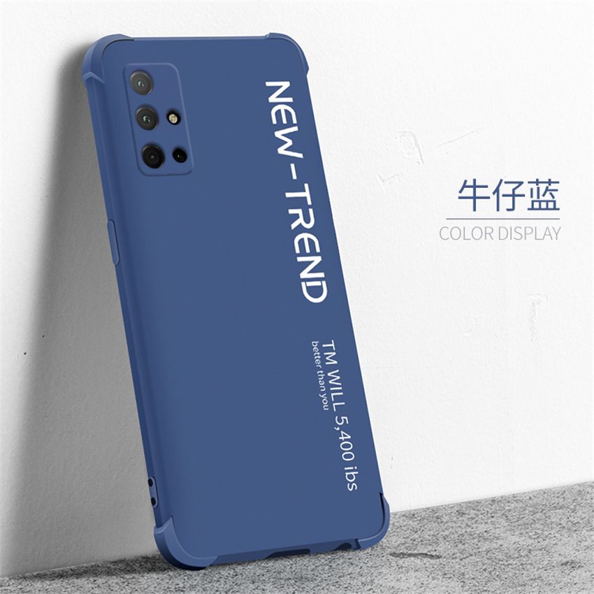 lthmy Ultra-thin Cute Soft Liquid Silicone Phone Case For Huawei Honor 30 Luxury Painted Colorful Cover casing