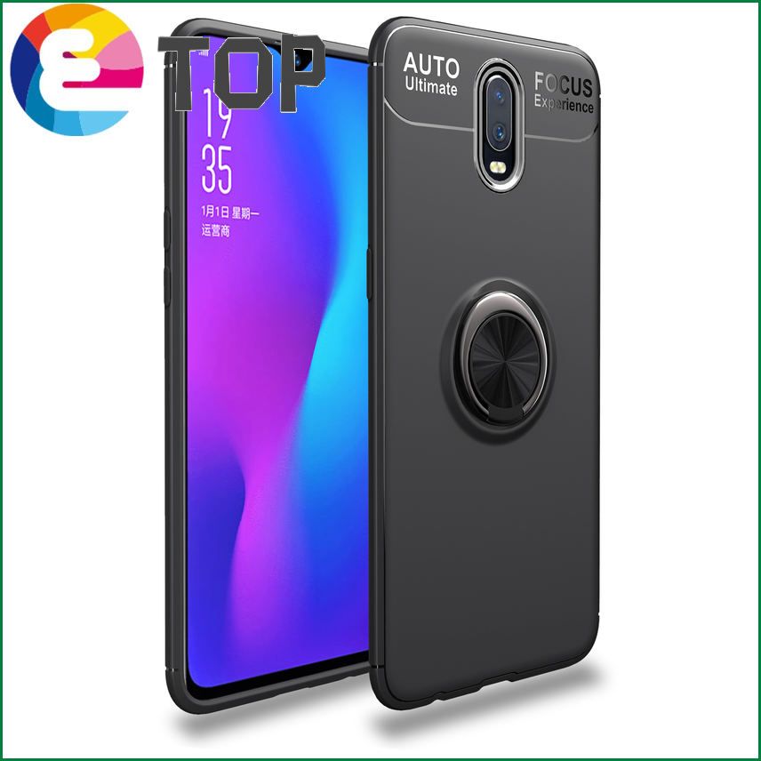 Suitable for Huawei P40PRO mobile phone shell new mate40 armor Nova876 glory 50 protective sleeve P30 men and women
