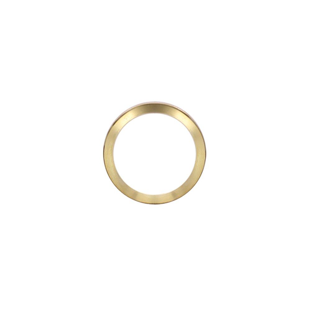 Touch ID Home Button Sticker High Sensitivity Fingerprint Identification Stickers For IPhone 5s SE6 6s 7 Plus For IPad Home Key