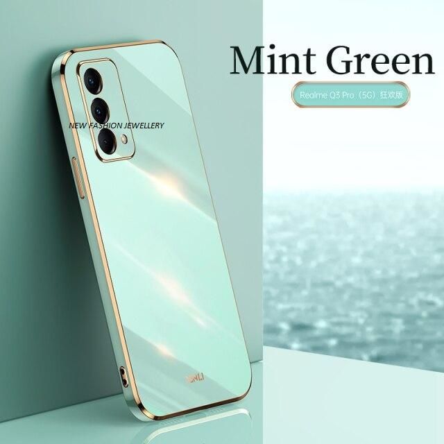 Vivo y20/vivo y20i/vivo y20 g/vivo y20s/vivo y12s/vivo y12a সংস্করণ আঘাতনিরোধী নরম tpu সিলিকন ব্যাক কভার ফান্ডাস