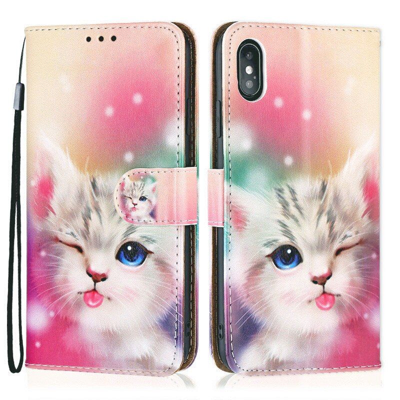 Flip Leather Cover For DEXP A360 A355 A160 A350 MIX AL250 AL350 AS155 BL155 BL350 BL160 G450 AS260 GS150 GS153 G250 A250 550Case