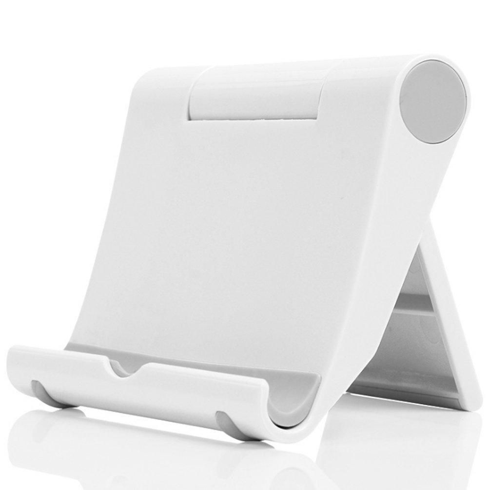 Multi-functional phone table holder Universal phone holder phone accessories