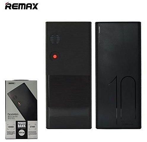 REMAX Parameters Portable Power Bank 10000mAh