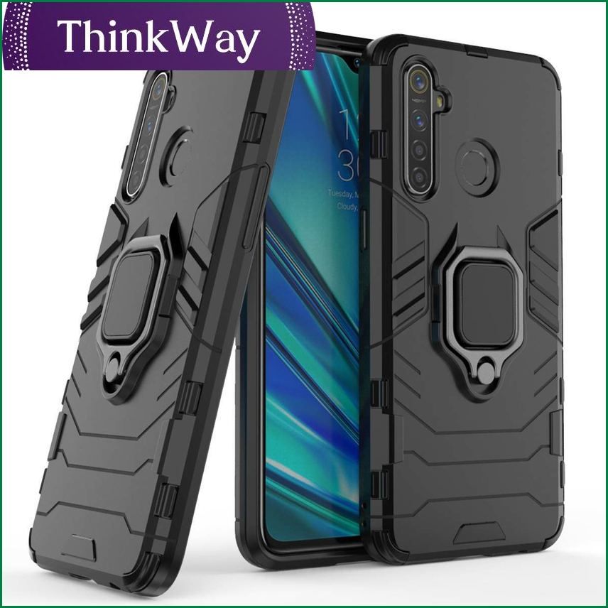 Samsung S22 mobile phone shell armor new note20U protective sleeve hard A73 Iron Man M52A03S suitable for simplicity