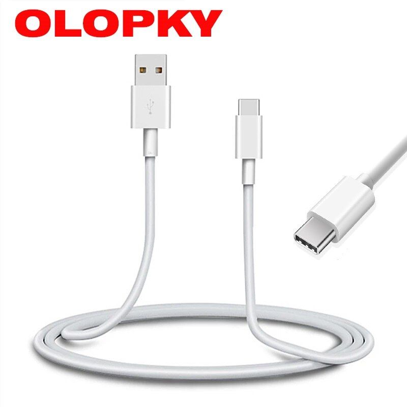 25cm/1m/2m USB Type C Charging Cable for Huawei Enjoy Z 5g Y8p P40 P30 Lite Pro Y8s Nova 7 se 5G Nova 7i Y7P Mate 40 30 Pro