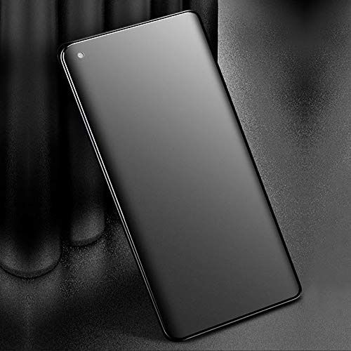 Xaiomi mi10 pro 9d কার্ভড ম্যাট সিরামিক স্ক্রিন প্রোটেক্টর
