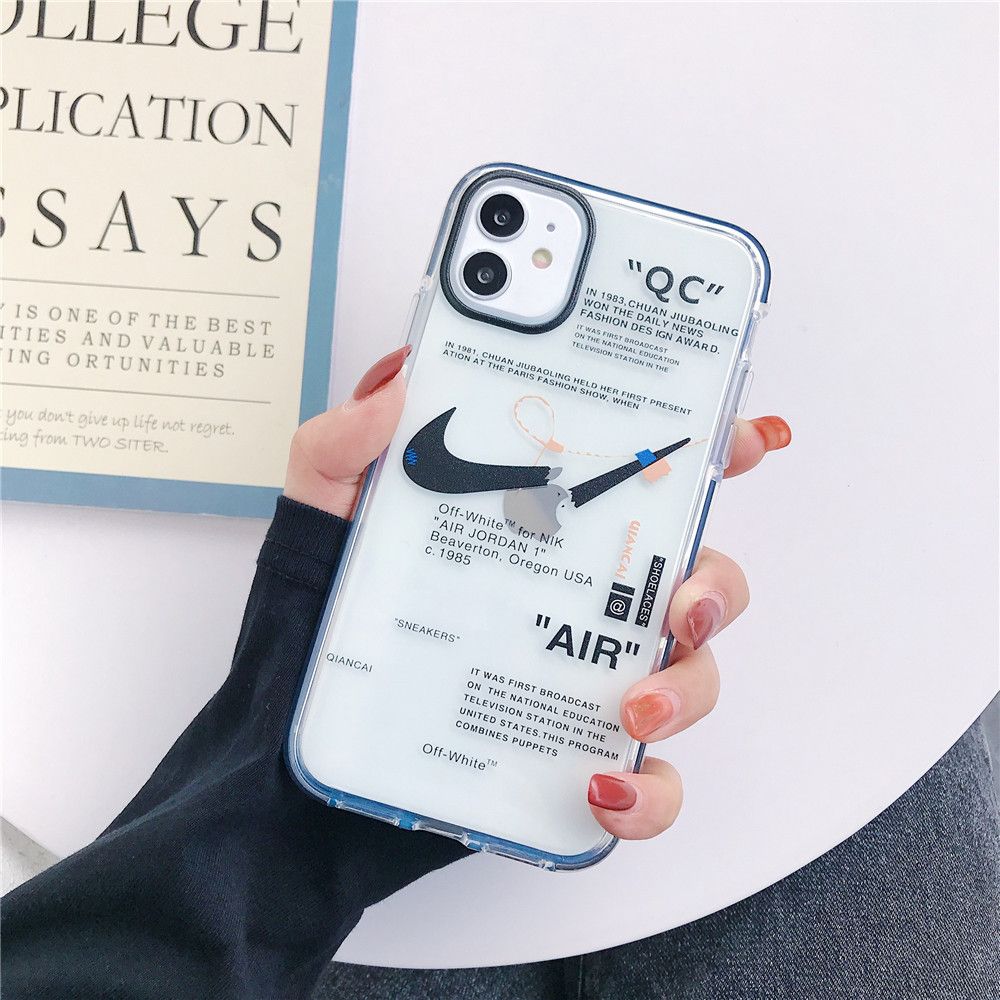 Yfashion For HUAWEI  3i/P30 Pro/P40/Mate 20/Honor 9x Mobile Phone Shell Dual Color Anti-fall 1.5mm hick Painted pu Phone Case