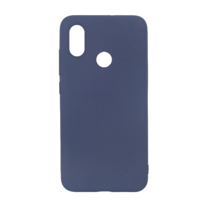 Back Cover for Redmi S2