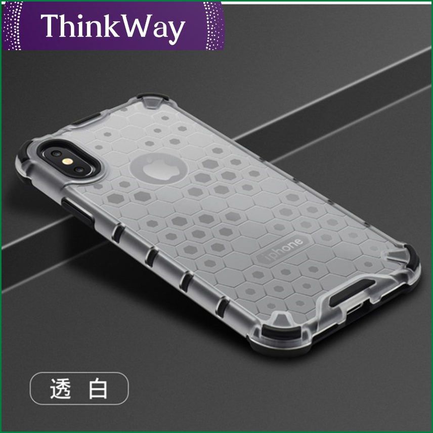 Huawei P40pro mobile phone shell anti-fall male suitable for mate30 protective sleeve glory 50 honeycomb Nova86Y7 new