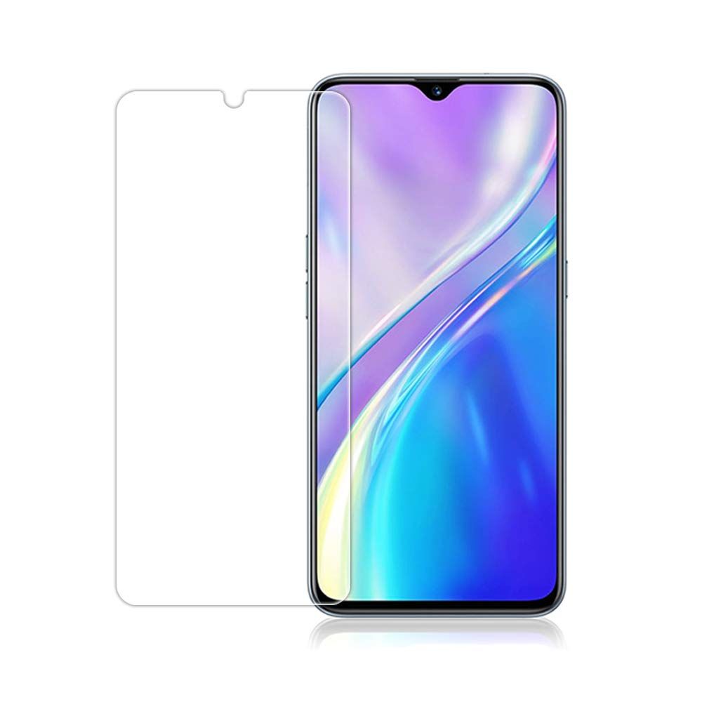2 পিস samsung m21 m31 স্ক্রিন প্রোটেক্টর