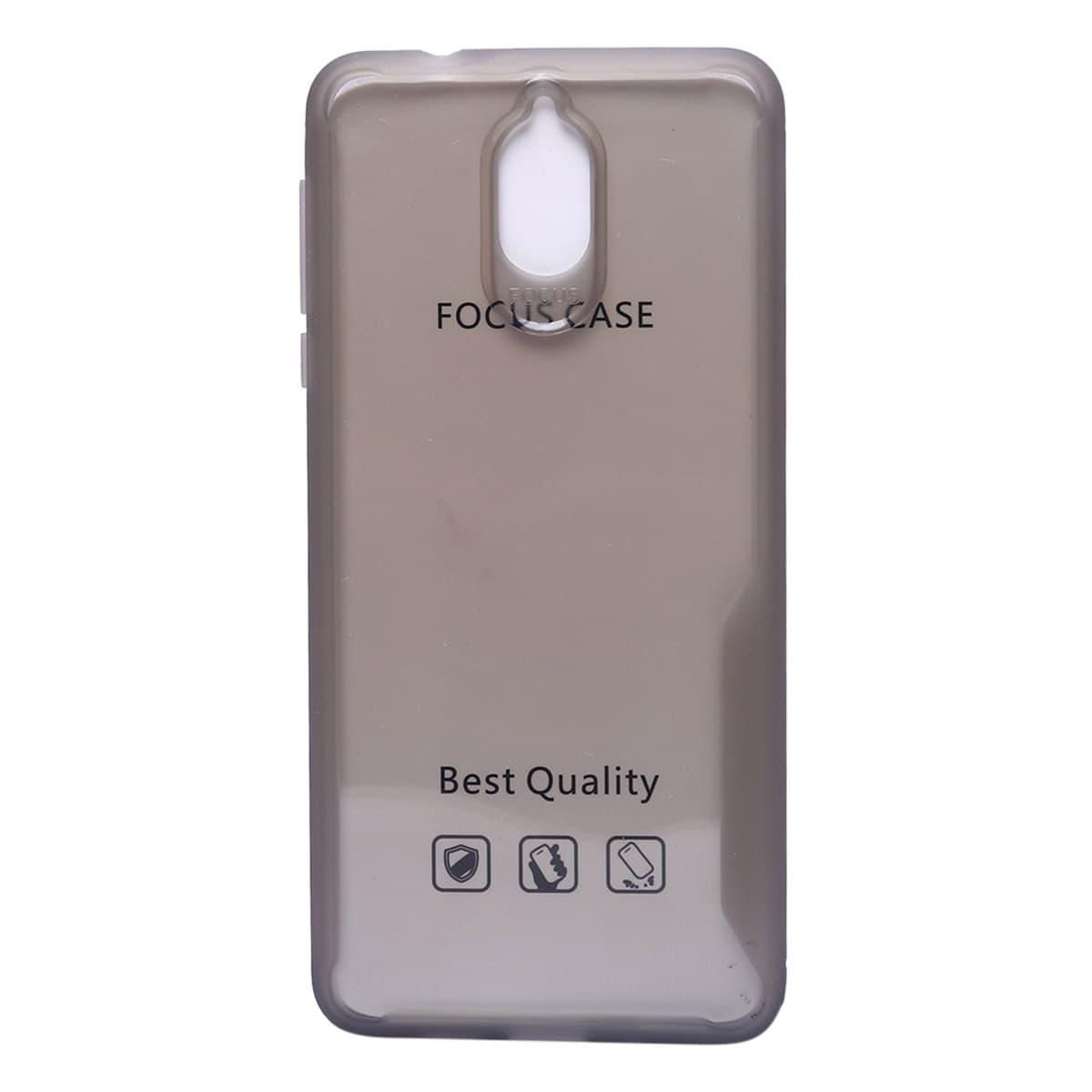 Back Cover for Huawei Honor Play