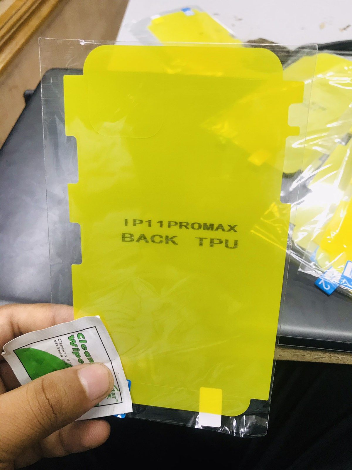 Iphon এর জন্য সফট ব্যাক 360 পলি e 12 pro max/ 12 pro /12 /12 ছোট/'11 pro max/11 pro/11/কান/xs max/x/xs/7/8/7/8/se2020/6s/6splus/6