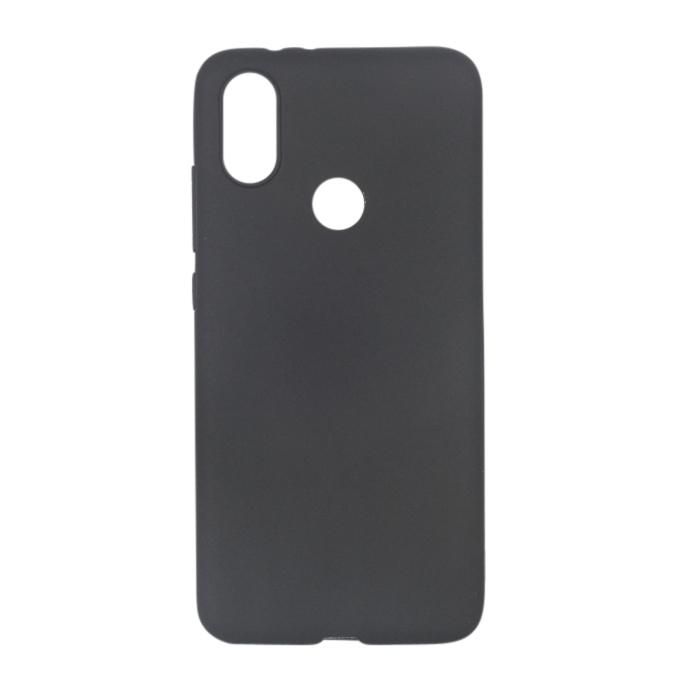 Back Cover for mi 6x/A2