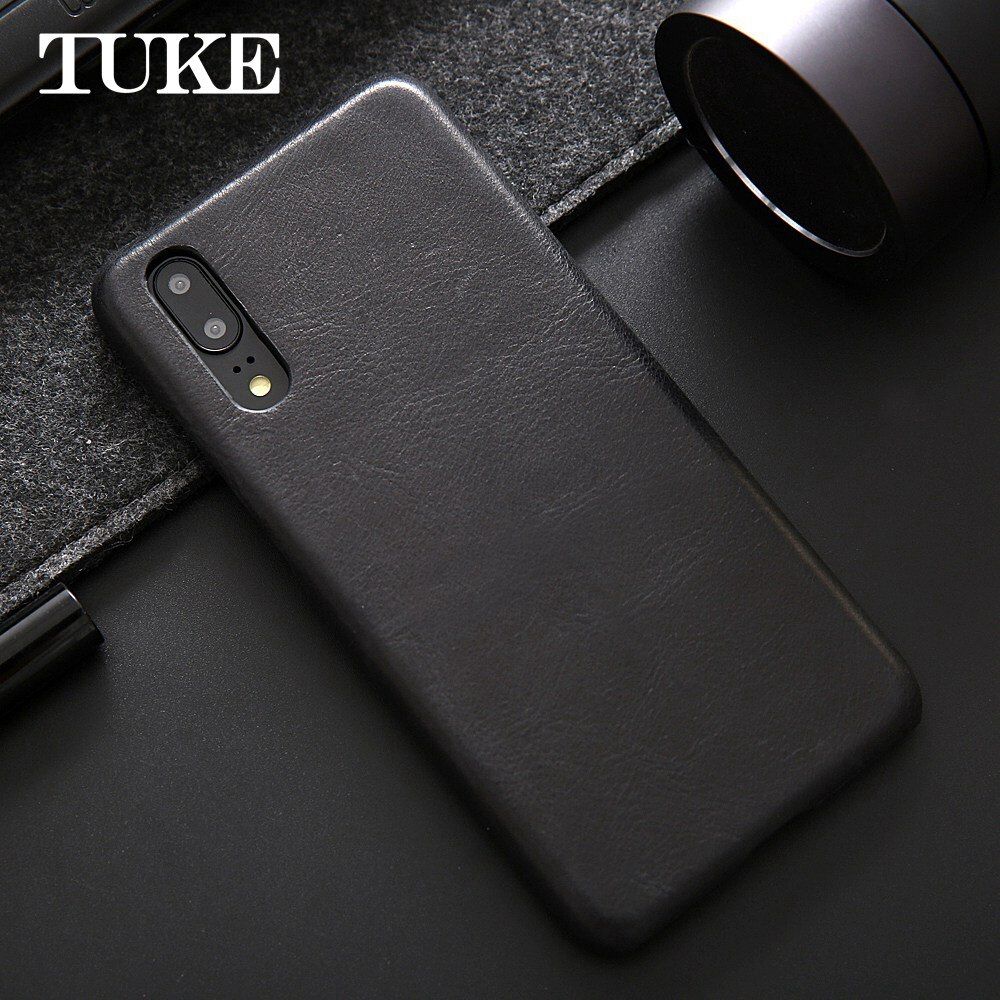 Huawei P20 Huanmin Vip Fashionable Smart Back Case Cover - Phone Back Cover - à¦®à§‹à¦¬à¦¾à¦‡à¦² à¦«à§‹à¦¨ - Phone - Camera - Phone Back Cover