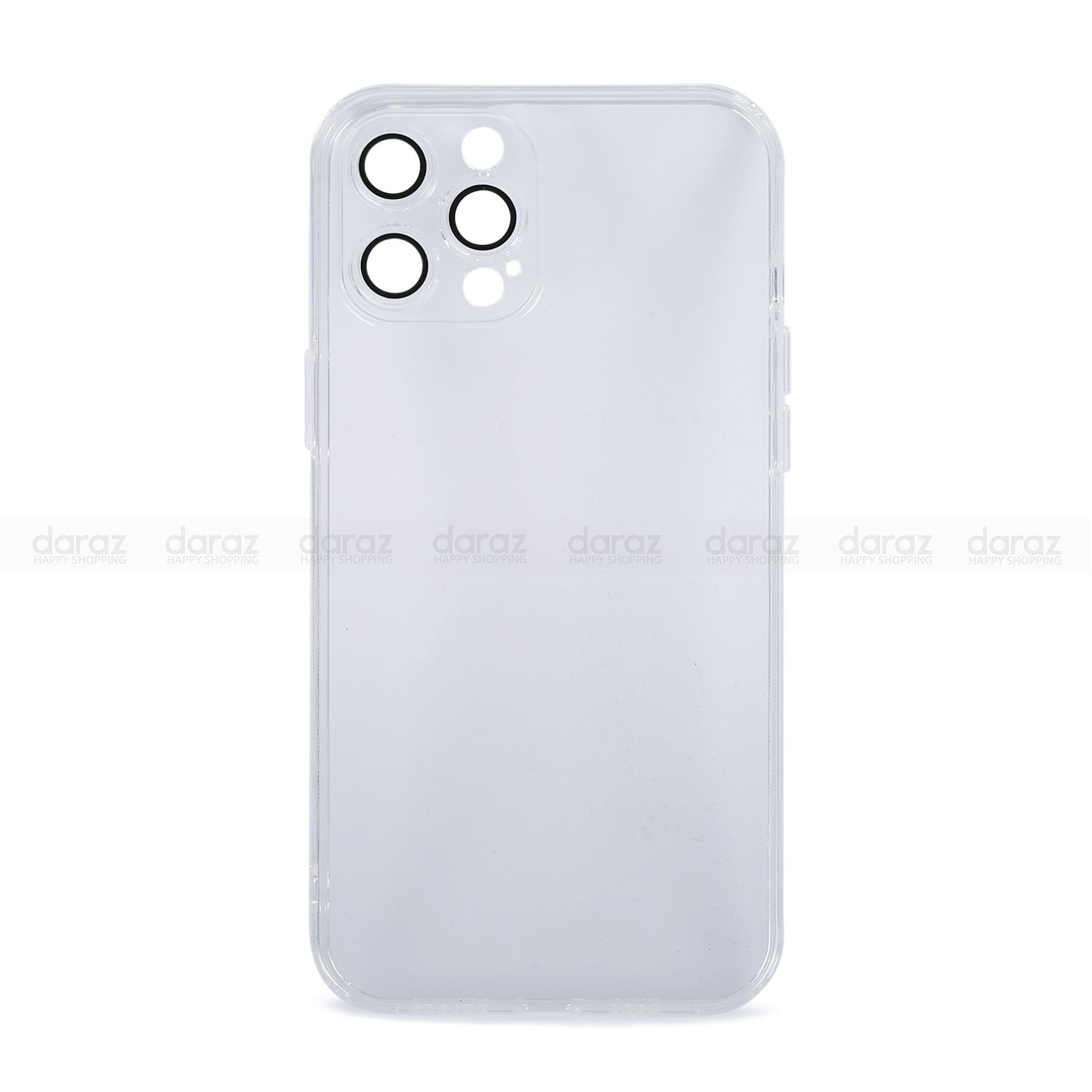 My Case Back Cover for Apple iPhone 11/11max/11 max pro All colour Available