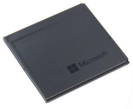 Nokia Lumia 535  Mobile Battery for- 1905mAh