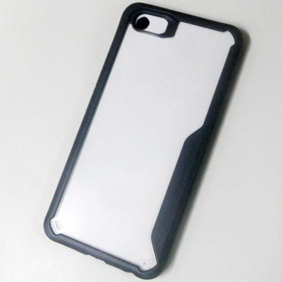 IPAKY cover for oppo A3s