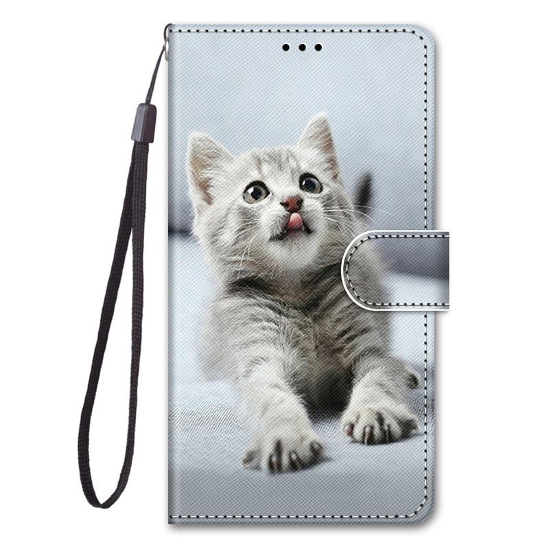 Leather Case on for Coque Huawei Y5 Lite 2018 DRA-LX5 DRA LX2 L21 Magnet Flip Wallet Cover huawei Y6 Y7 2018 2019 Y5 2019 Case
