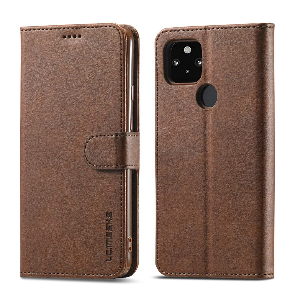 Case For OPPO Realme C12 C15 C25 C20 C21 Narzo 20 Narzo 30A Flip Wallet Cover with Stand Cards Slots Magnetic Retro Phone Bag Casing