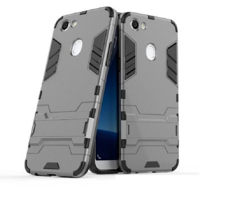 Back Cover for Oppo F5