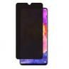 Ted Glass Privy Film Screen Protector for Samsung Galaxy A10 A90 A30 M30