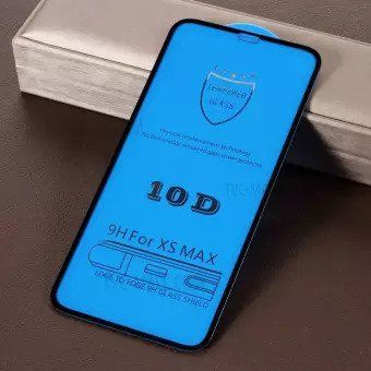 5D/6D/9D/11D/13D Tempered Glass Oppo F5/F7/A9/F11/F11 Pro/A71/A57/A83/A3S/A5S