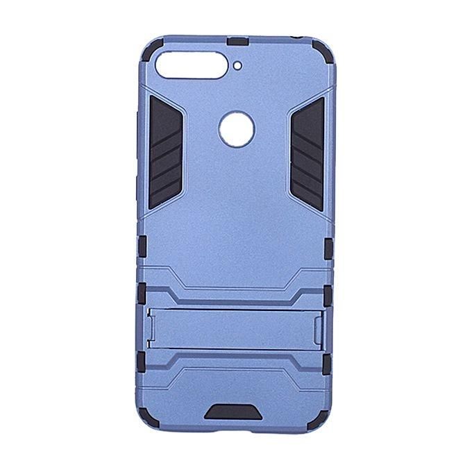 Back Case for Xiaomi Redmi 5X
