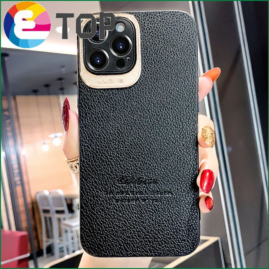 Suitable for Apple 12 mobile phone shell 11 all-inclusive iPhone12pro leather sleeve 11promax silicone 12promax