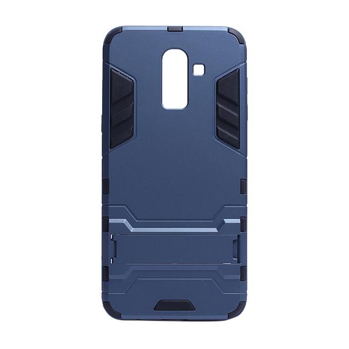 Back Cover for Samsung Galaxy J8