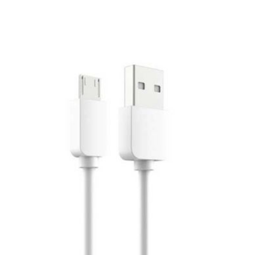 Havit CB608X USB To Micro USB 1M Cable