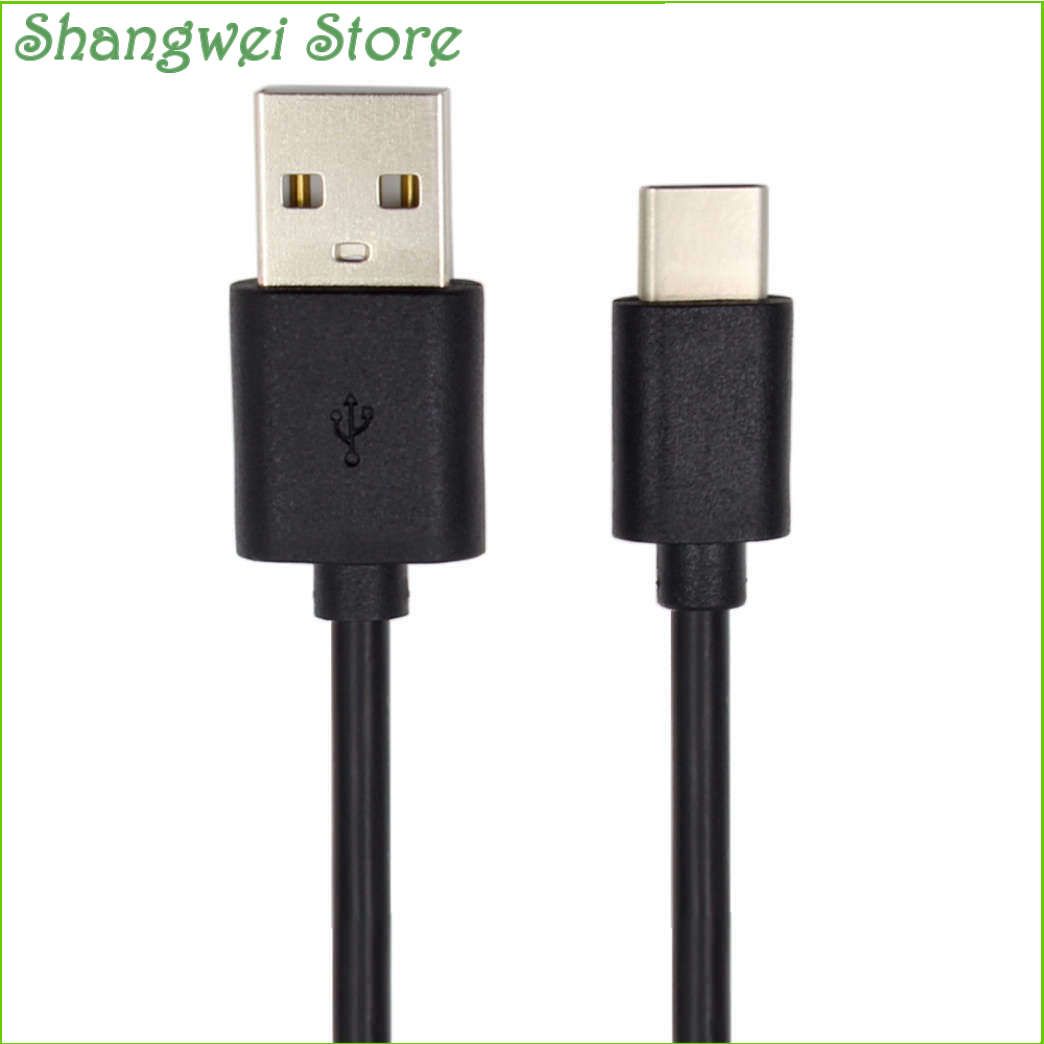 USB Power Adapter Charger Data Sync Cable Cord Lead For Elephone P9000