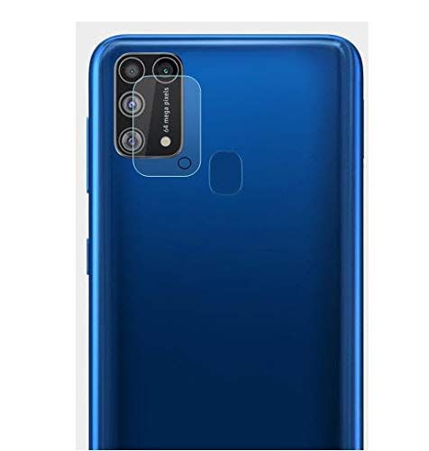 camera screen protector for samsung galaxy m31