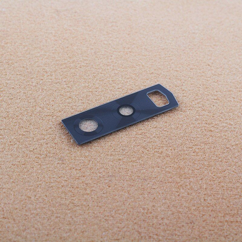 back camera glass for Blackview P10000 Pro Camera Lens Cover on Housings