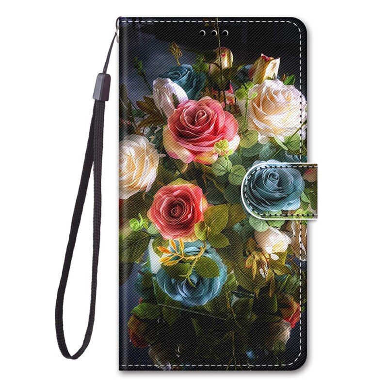 A7 2018 case on for Samsung Galaxy A7 2018 cases magnet flip leather cover for Samsung A6 A5 A8 A9 2018 case luxury wallet coque