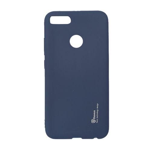Back Cover for Xiaomi Mi A1 - Blue