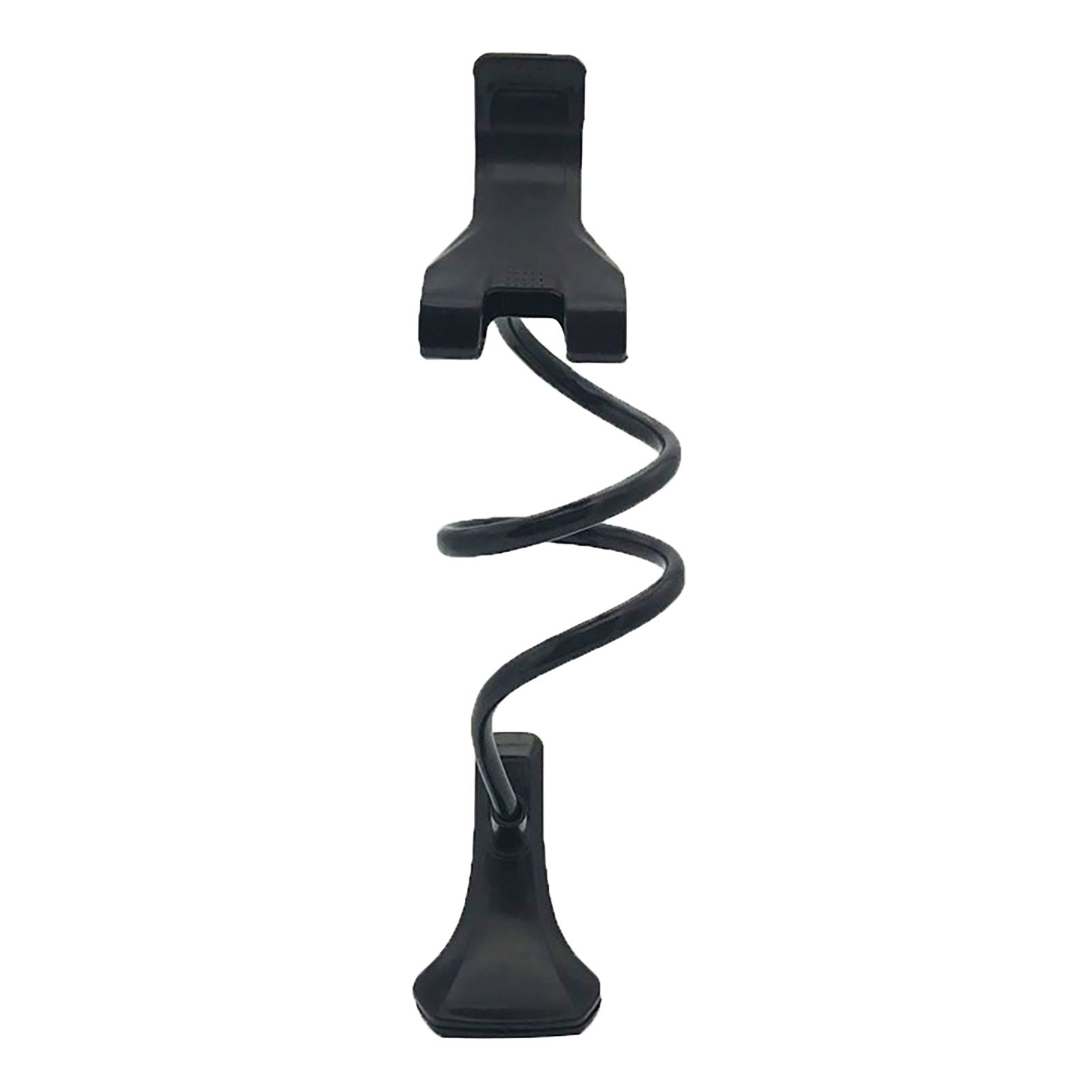 Phone Rk Multifunctional Flexible Bed Lazy Brket