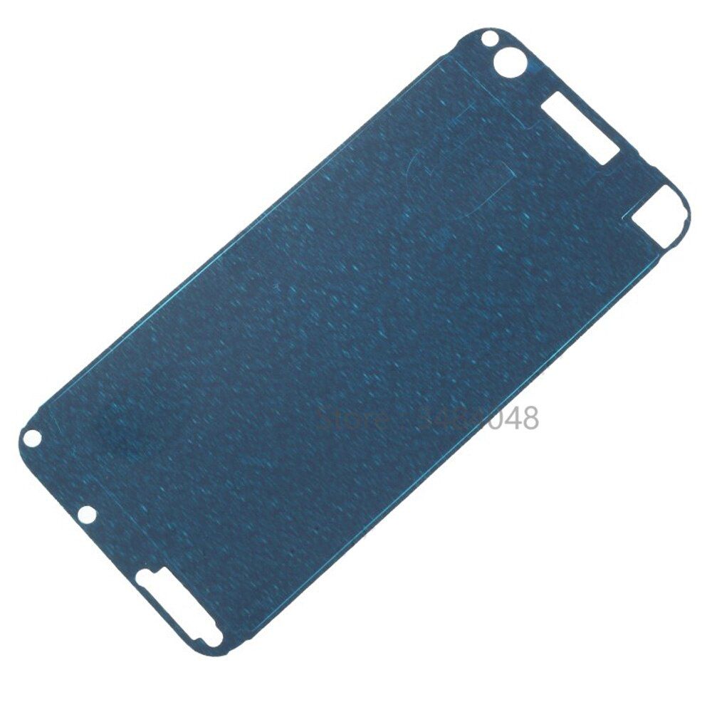 10pcs/lot Front Housing Frame Adhesive Sticker Glue for Google Pixel S1