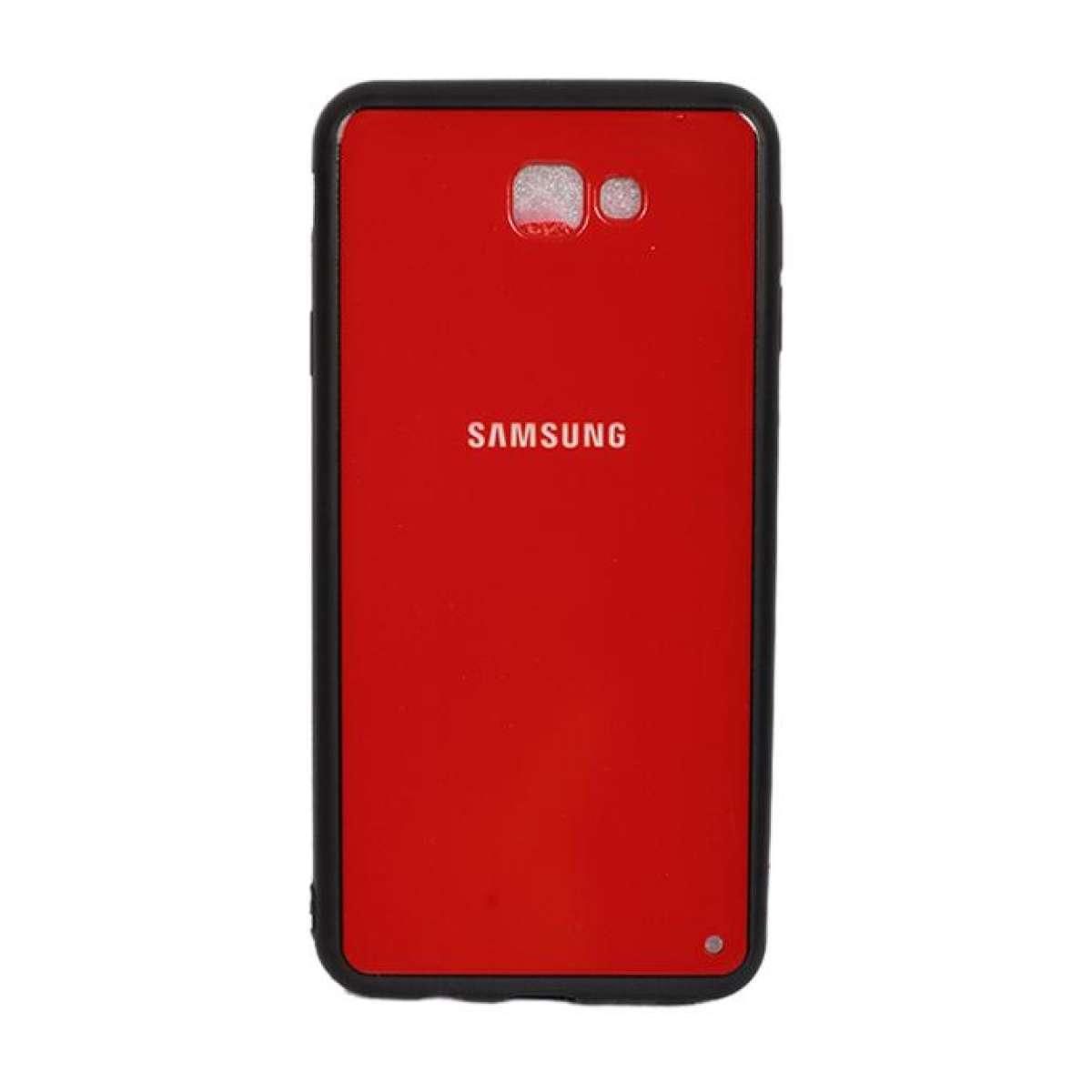 Galaxy J7 Prime  Back Cover for Samsung