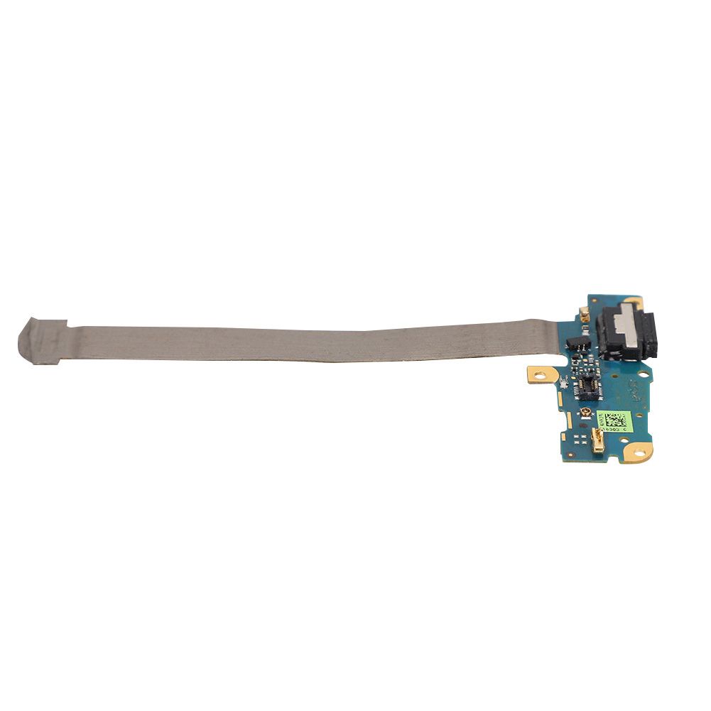 for Google Pixel Series USB Charging Port Dock Connector Board Flex Cable