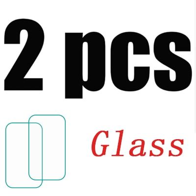 [Order message mobile phone model]Tempered Glass For Samsung Galaxy J7 Prime 5.5" G610F G610M G610Y On Nxt On7 (2016) Screen Protector Protective Film Glass