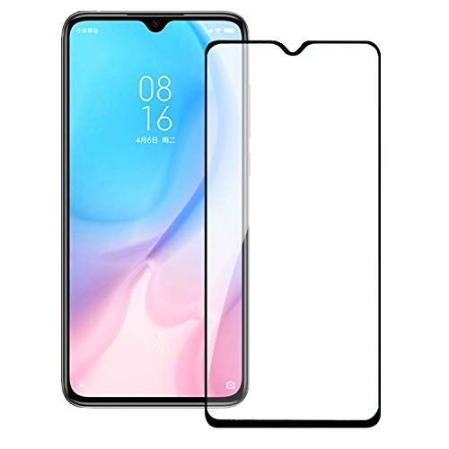 For Oppo A5/A9 - 11D/21D/9D Glass Screen Protector
