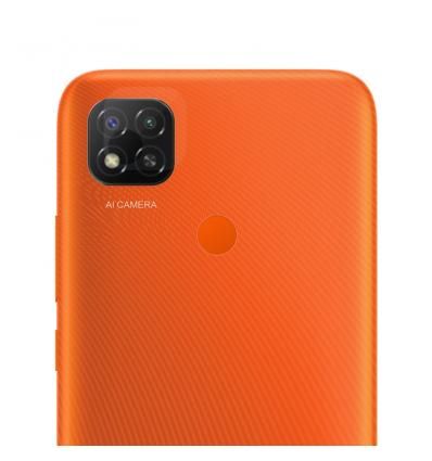 Camera Lens Tempered Glass for Xiaomi Redmi 9C