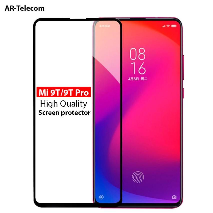 Samsung galaxy note 10 & note 10 plus এর জন্য টেম্পার্ড গ্লাস ব্যাক ক্যামেরা লেন্স প্রোটেক্টর