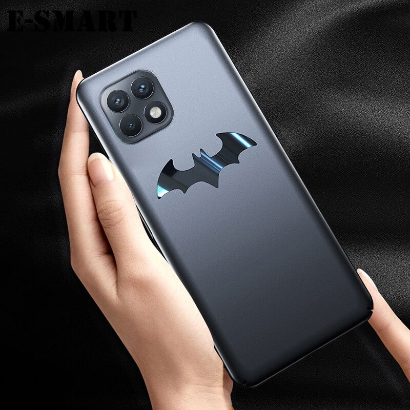 Phone Case Wiko T3 Back Cover Full Protector Ultra-thin Shockproof Cover For Wiko T3 Case