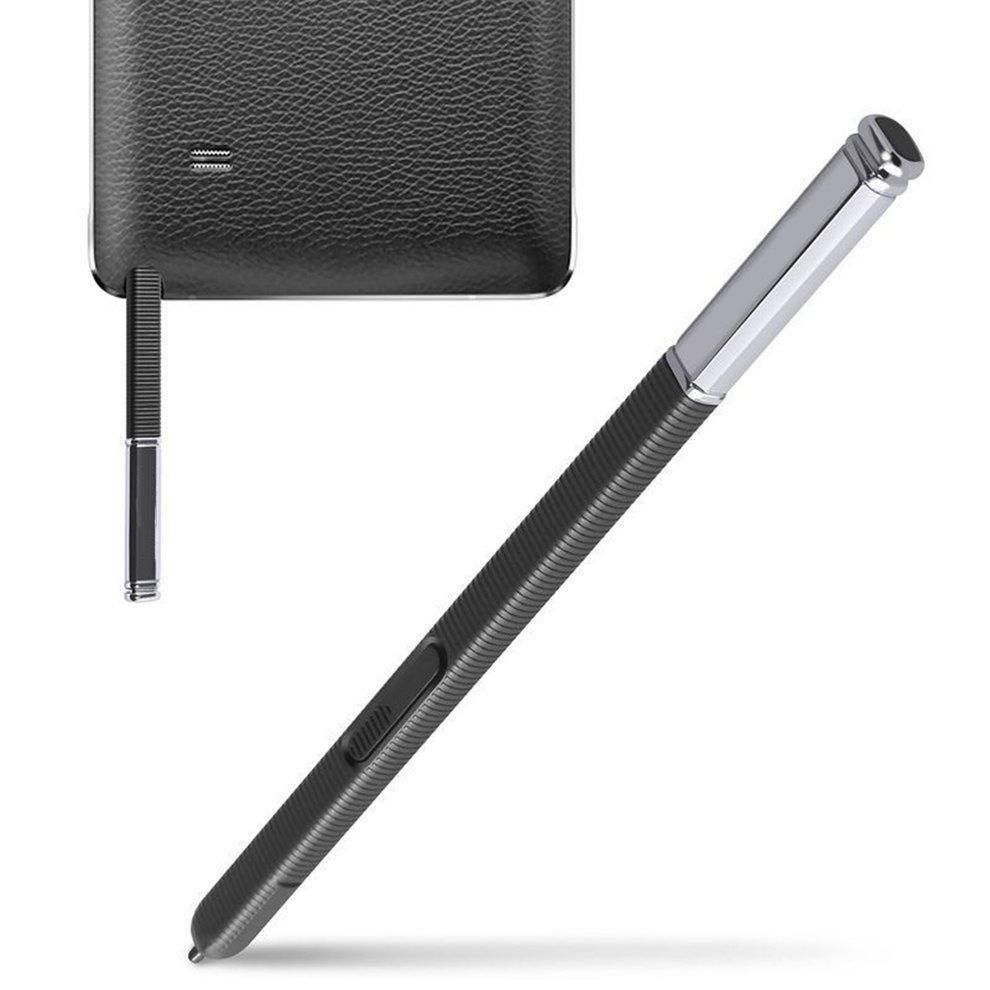Ef Touch Stylus Pen For Samsung Galaxy Note 4 At&T Verizon Sprint T-Mobile